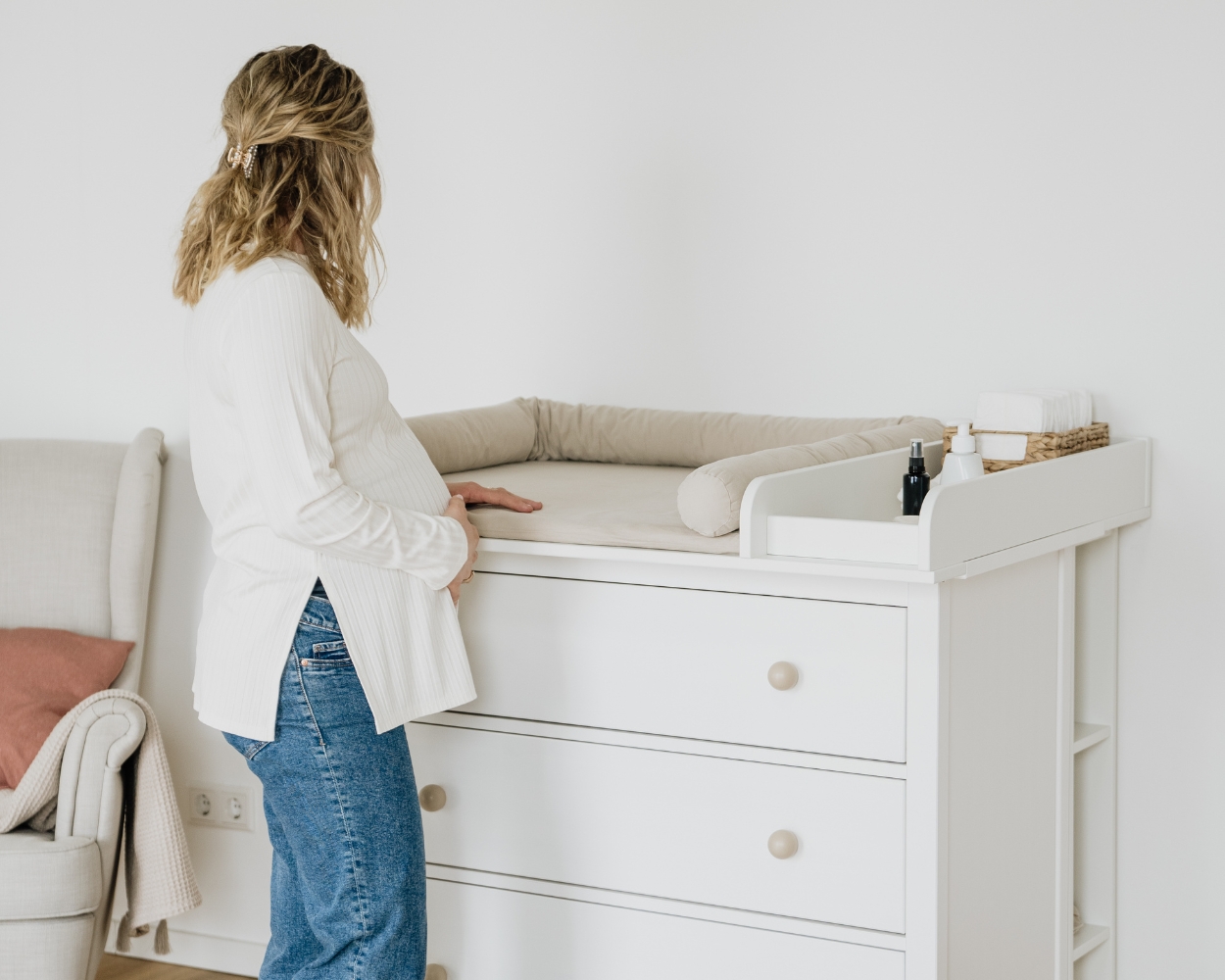IKEA Klassiker HEMNES IKEA Klassiker HEMNES