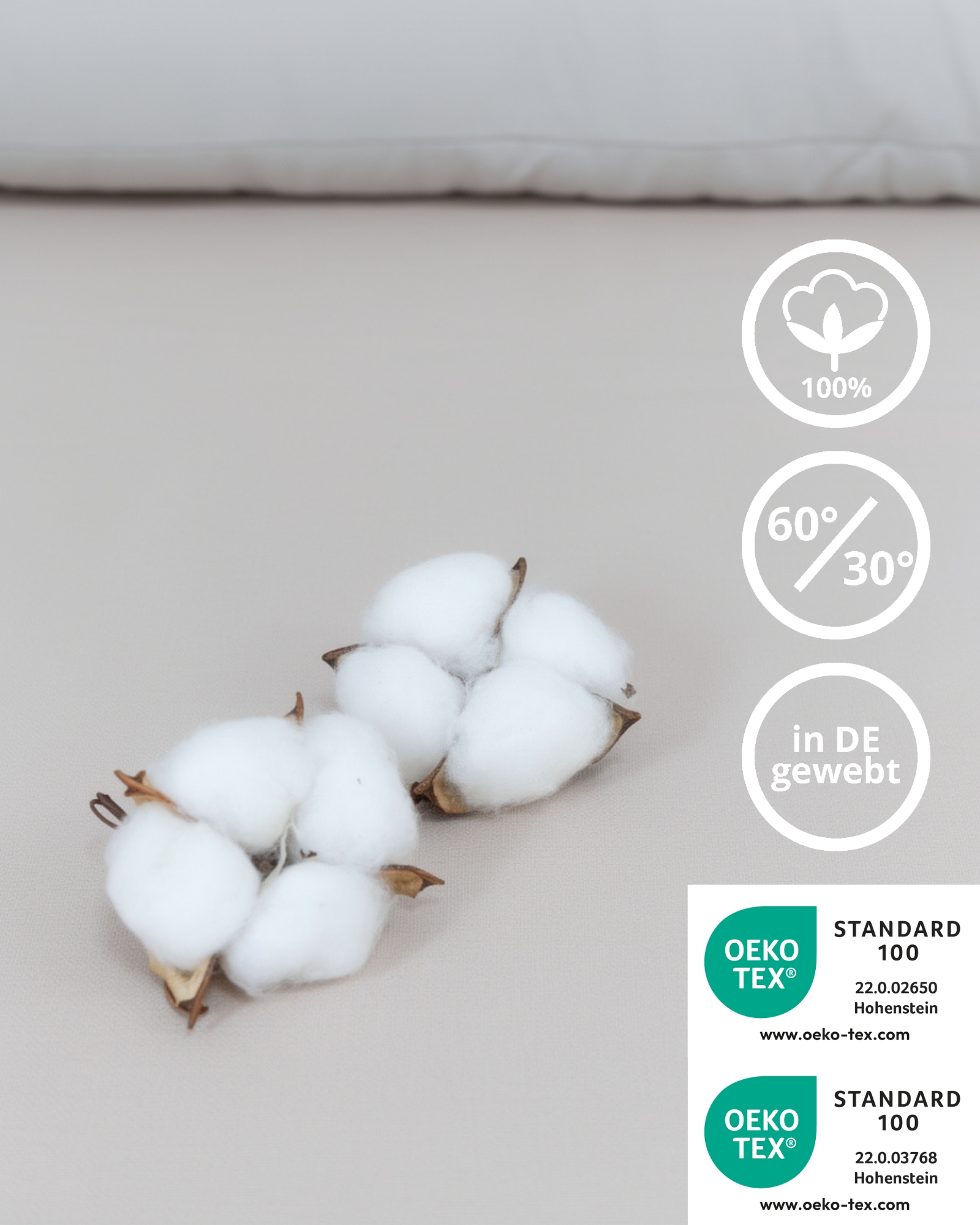 wickelkommode ikea hemnes 108 set grau komfort soft grey 8