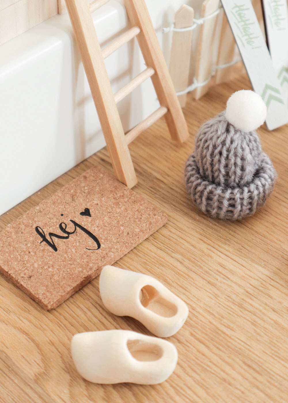 komplettpaket wichteltuer wichtel starta 3 komplettpaket wichteltuer wichtel starta 3