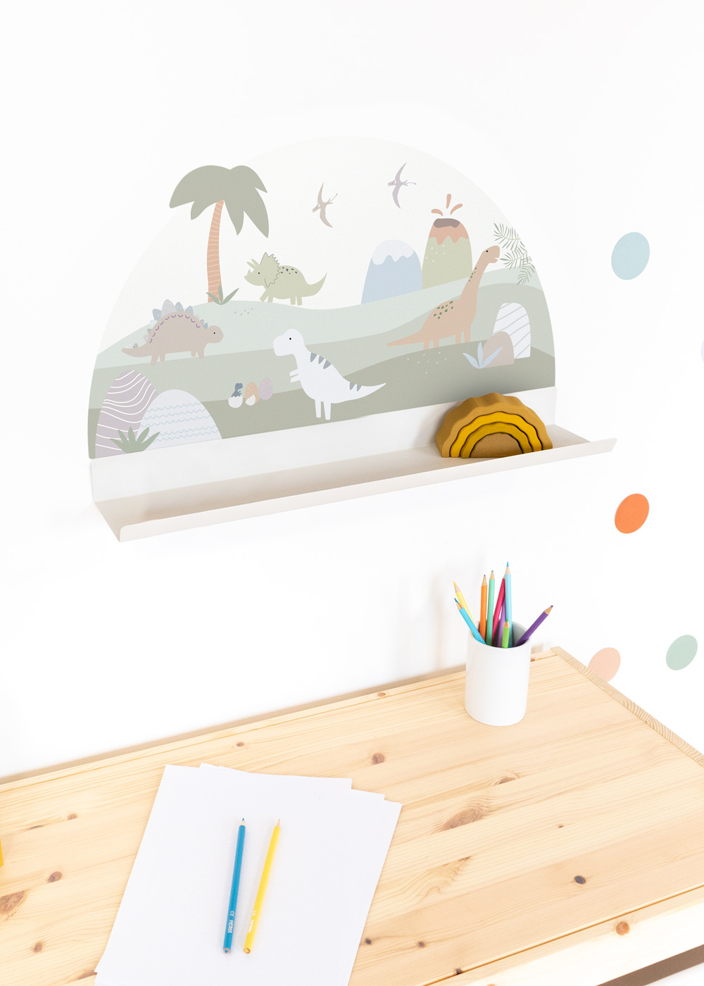 klebefolie ikea malmbaeck bilderleiste dino 1 klebefolie ikea malmbaeck bilderleiste dino 1