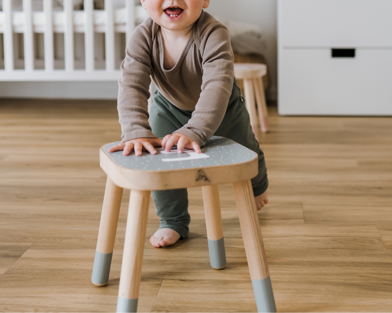 IKEA Klassiker FLISAT IKEA Klassiker FLISAT