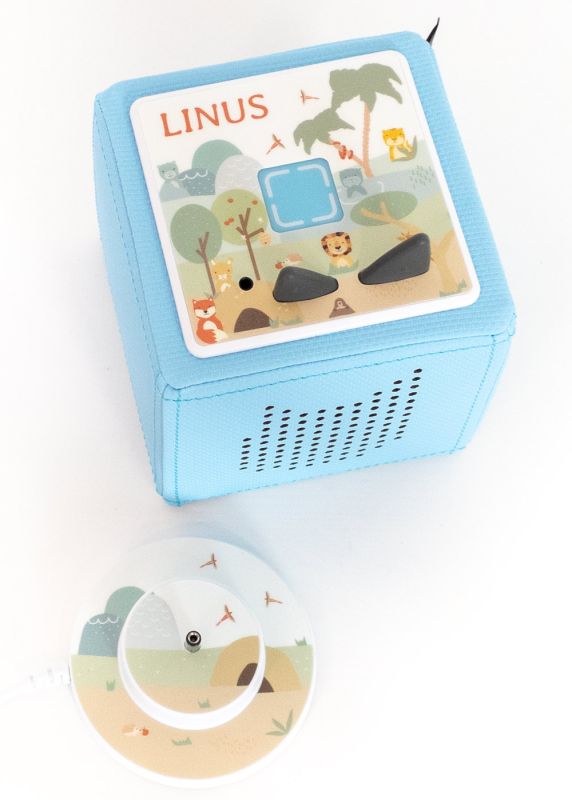Dadabig Film de protection autocollant pour livre, 40 cm x 15 m, transparent, 0,08 mm